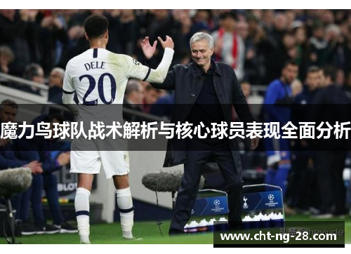魔力鸟球队战术解析与核心球员表现全面分析