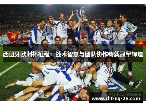西班牙欧洲杯征程:战术智慧与团队协作铸就冠军辉煌 西班牙欧洲杯征程:战术智慧与团队协作铸就冠军辉煌