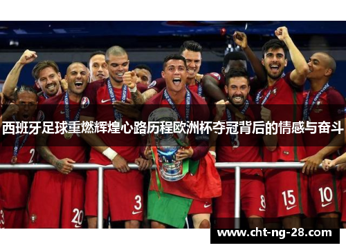 西班牙足球重燃辉煌心路历程欧洲杯夺冠背后的情感与奋斗 西班牙足球重燃辉煌心路历程欧洲杯夺冠背后的情感与奋斗