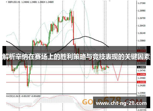 解析辛纳在赛场上的胜利策略与竞技表现的关键因素 解析辛纳在赛场上的胜利策略与竞技表现的关键因素