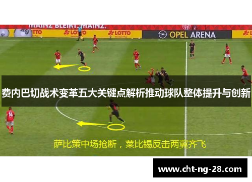 费内巴切战术变革五大关键点解析推动球队整体提升与创新 费内巴切战术变革五大关键点解析推动球队整体提升与创新