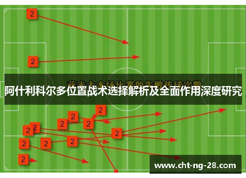 阿什利科尔多位置战术选择解析及全面作用深度研究