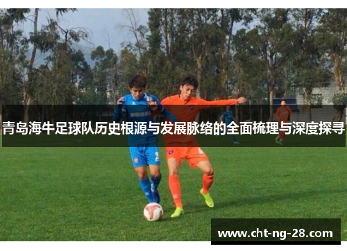 青岛海牛足球队历史根源与发展脉络的全面梳理与深度探寻